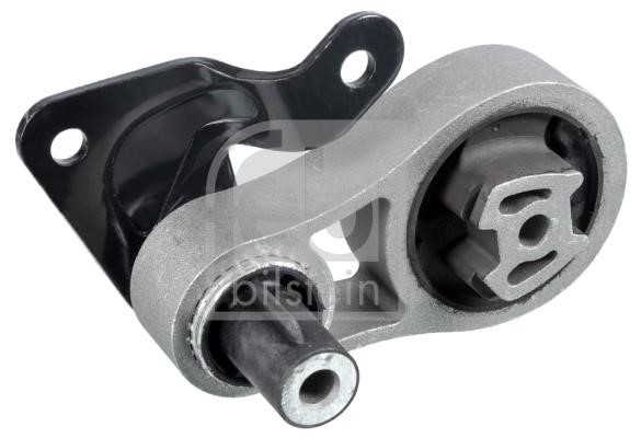 Buy febi 106927 at a low price in United Arab Emirates!