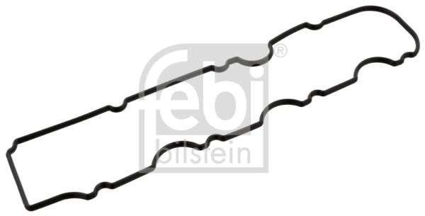 Buy febi 106932 at a low price in United Arab Emirates!