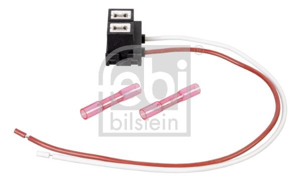 Buy febi 107054 at a low price in United Arab Emirates!