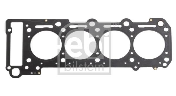 febi 106944 Gasket, cylinder head 106944