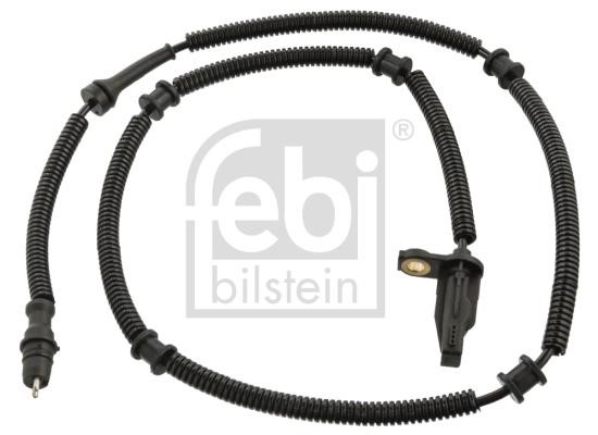 Buy febi 106958 at a low price in United Arab Emirates!