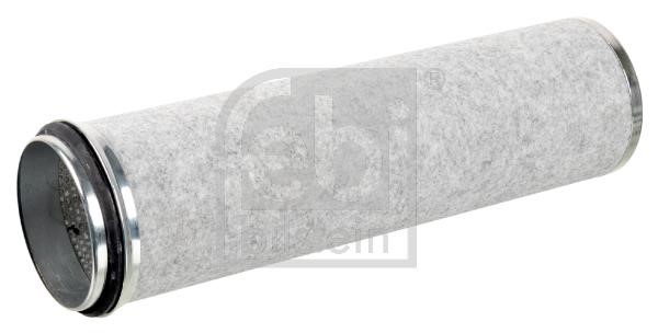 Buy febi 106988 at a low price in United Arab Emirates!