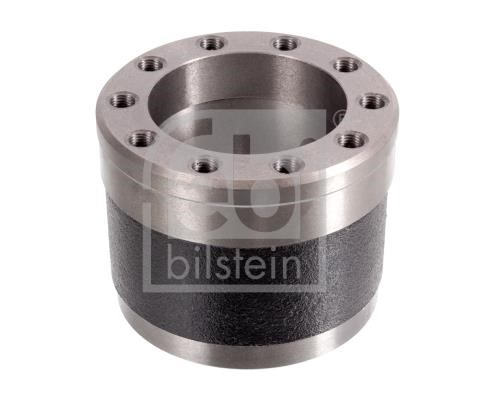 Buy febi 106992 at a low price in United Arab Emirates!
