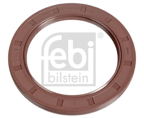 Buy febi 107000 at a low price in United Arab Emirates!