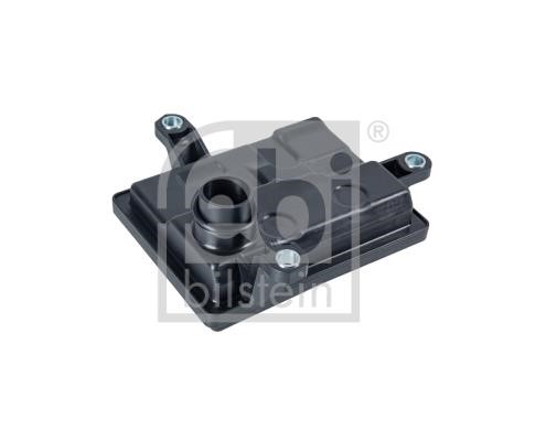Buy febi 107007 at a low price in United Arab Emirates!