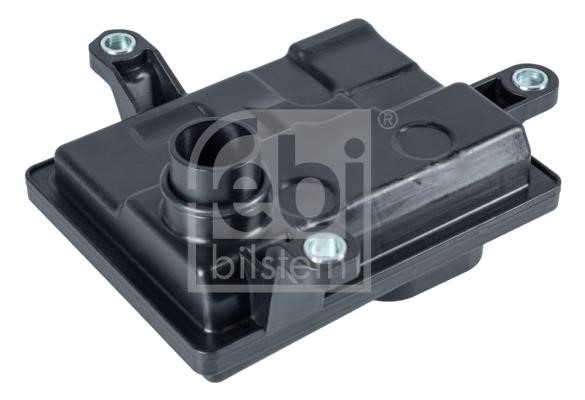Buy febi 107008 at a low price in United Arab Emirates!