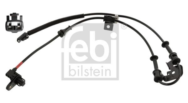 Buy febi 107171 – good price at EXIST.AE!