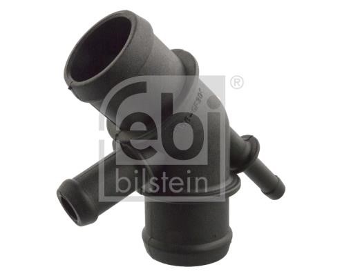 Buy febi 107181 – good price at EXIST.AE!