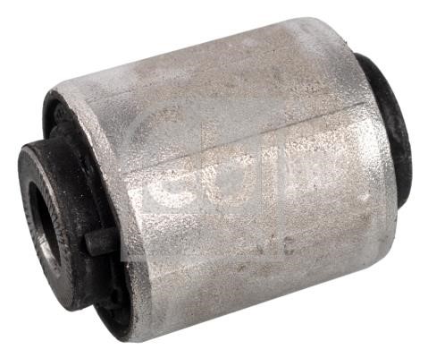 febi Silent block – price 35 PLN