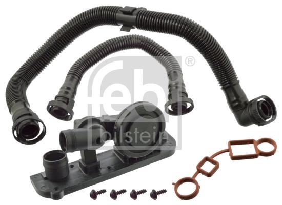 Buy febi 107189 at a low price in United Arab Emirates!