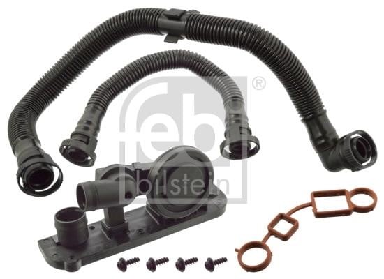 Buy febi 107194 at a low price in United Arab Emirates!