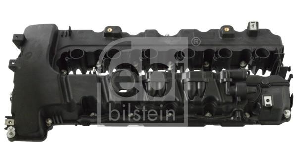 febi 107197 Cylinder Head Cover 107197