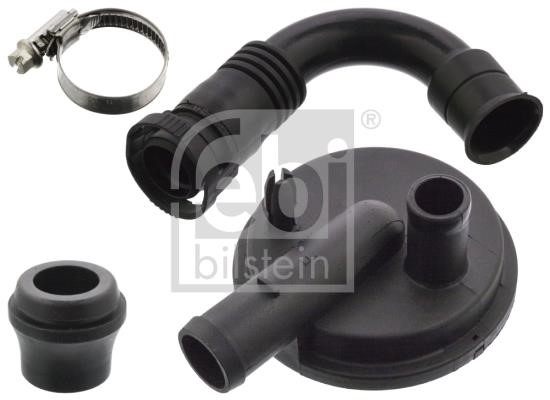 Buy febi 107209 at a low price in United Arab Emirates!