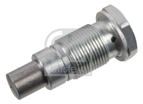 Buy febi 107156 at a low price in United Arab Emirates!