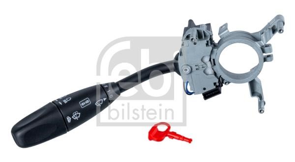 Buy febi 107160 at a low price in United Arab Emirates!