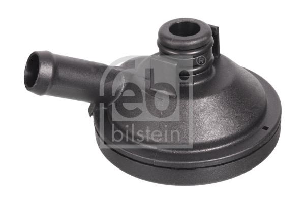 Buy febi 107372 at a low price in United Arab Emirates!
