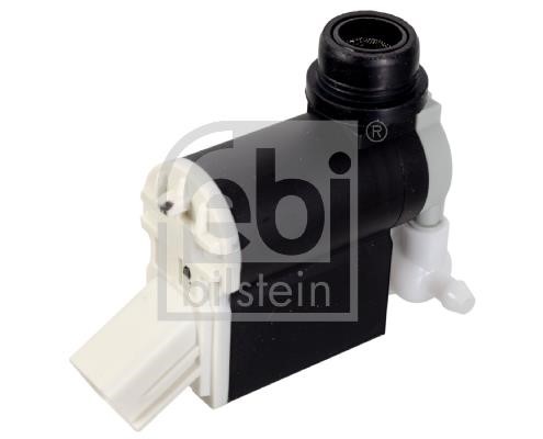 Buy febi 107382 at a low price in United Arab Emirates!