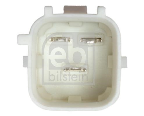Buy febi 107382 – good price at EXIST.AE!