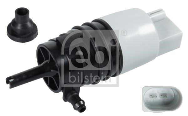 Buy febi 107383 at a low price in United Arab Emirates!
