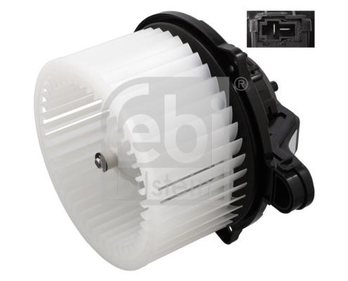 Buy febi 107390 at a low price in United Arab Emirates!