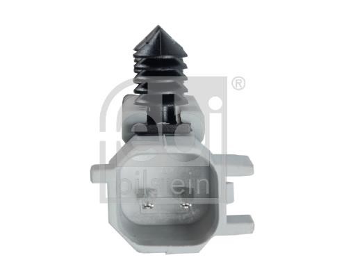 Buy febi 107290 at a low price in United Arab Emirates!