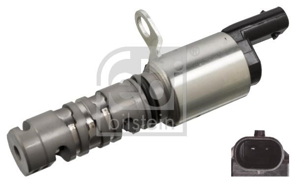 Buy febi 107417 at a low price in United Arab Emirates!