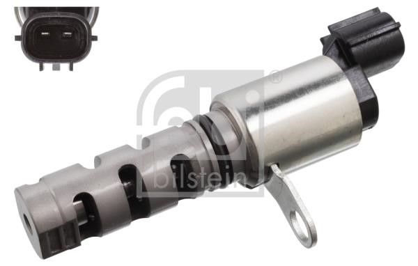 febi 107423 Camshaft adjustment valve 107423