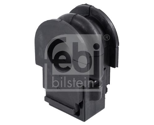 Buy febi 107348 – good price at EXIST.AE!