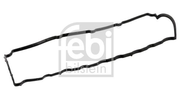 Buy febi 107462 at a low price in United Arab Emirates!