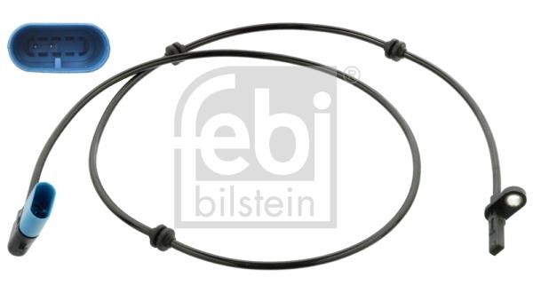 Buy febi 107466 at a low price in United Arab Emirates!