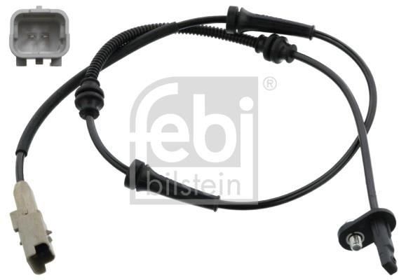 Buy febi 107467 at a low price in United Arab Emirates!