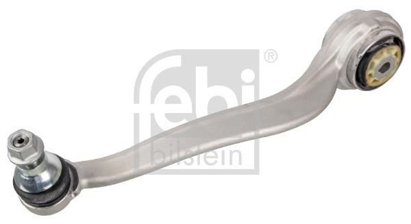 Buy febi 107472 at a low price in United Arab Emirates!