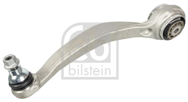 Buy febi 107473 at a low price in United Arab Emirates!