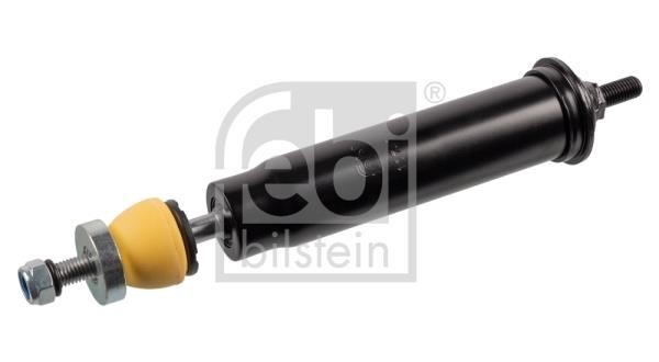Buy febi 107476 at a low price in United Arab Emirates!