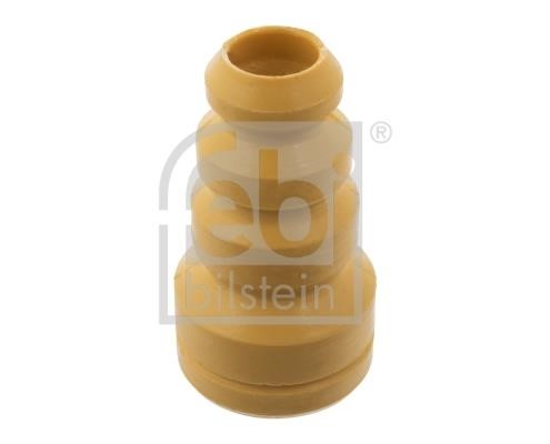 Shock absorber boot Honda: 107478 febi Shock absorber bump stop