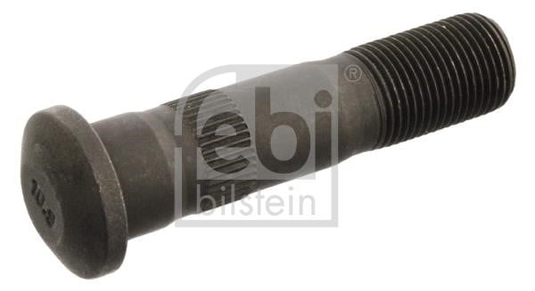 Buy febi 107492 at a low price in United Arab Emirates!