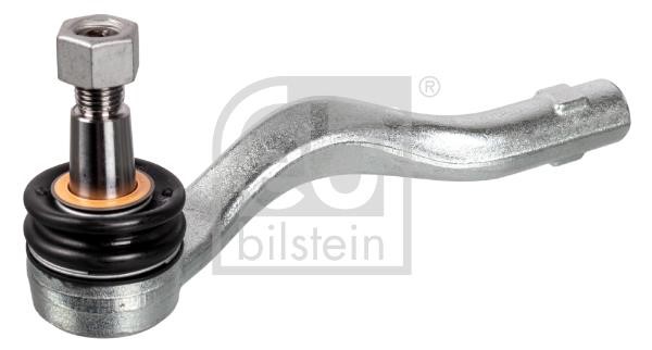 febi 107495 Tie rod end outer 107495