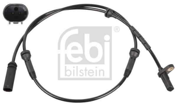 febi Sensor ABS – price 144 PLN
