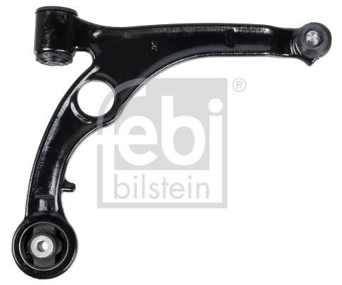 febi 107528 Track Control Arm 107528 107528 febi Track Control Arm