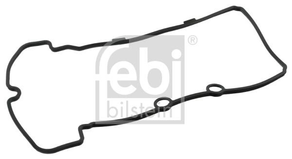 febi 107532 Gasket, cylinder head cover 107532