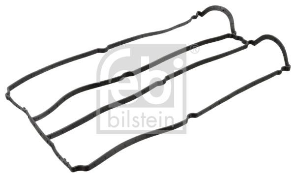 Buy febi 107533 at a low price in United Arab Emirates!