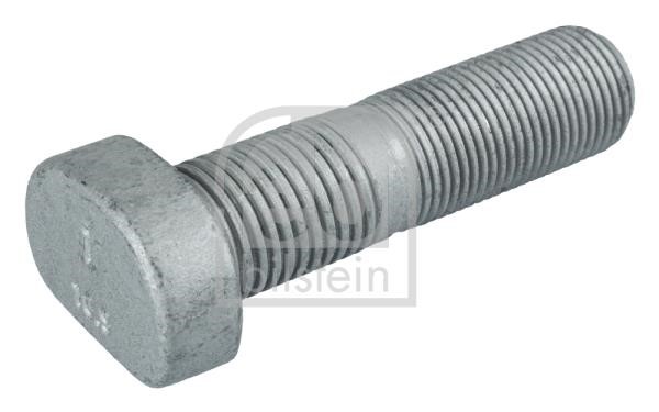 Buy febi 107536 at a low price in United Arab Emirates!