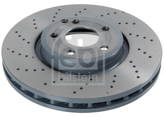 brake-disk-107500-47820052
