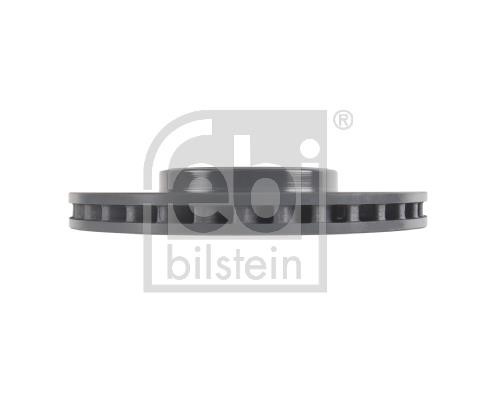 Buy febi 107501 at a low price in United Arab Emirates!