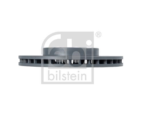 Buy febi 107511 at a low price in United Arab Emirates!