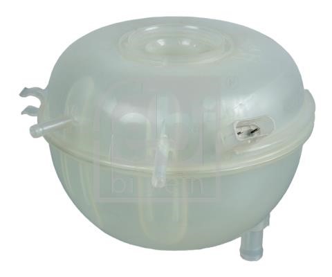 Buy febi 107519 at a low price in United Arab Emirates!