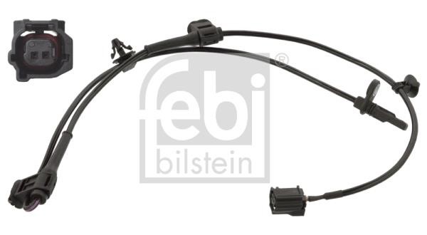Buy febi 107524 – good price at EXIST.AE!