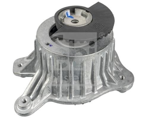 Buy febi 107738 at a low price in United Arab Emirates!