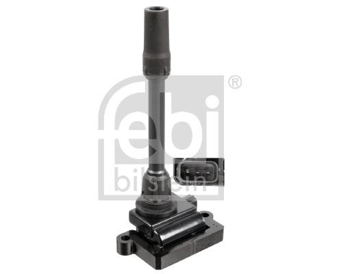 107747 febi Ignition coil