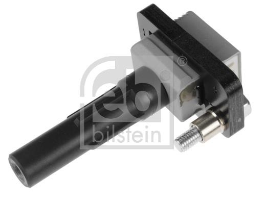 Ignition coil pack Subaru Tribeca: 107764 febi Ignition coil